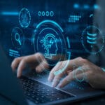 Ia No Marketing Digital