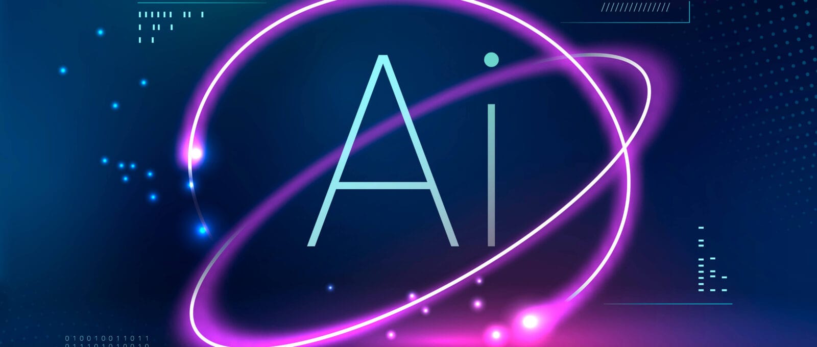 Ia No Marketing Digital Tráfego Pago