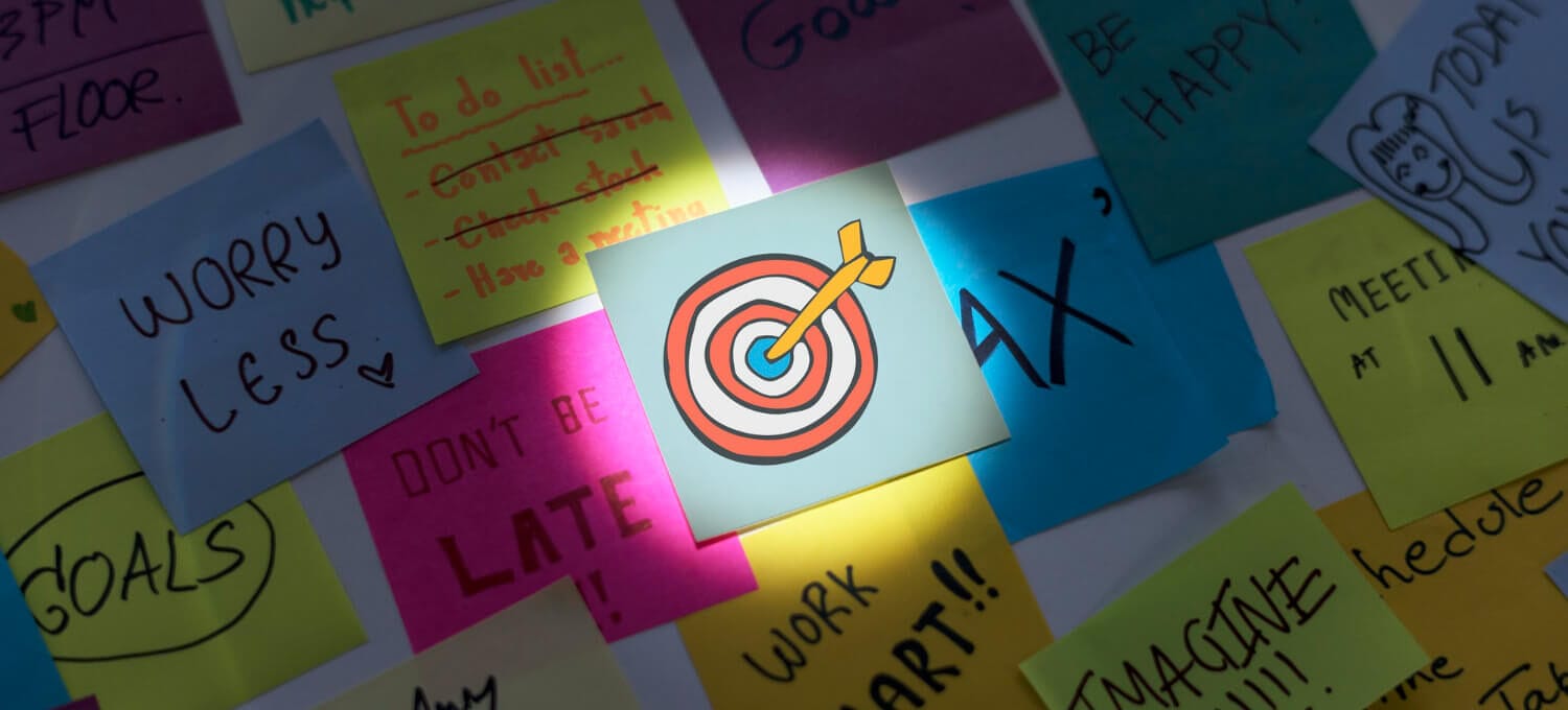 Conteúdo Estratégico