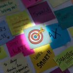 Conteúdo Estratégico