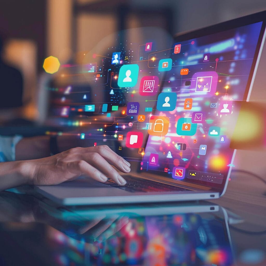 Conteúdo Estratégico