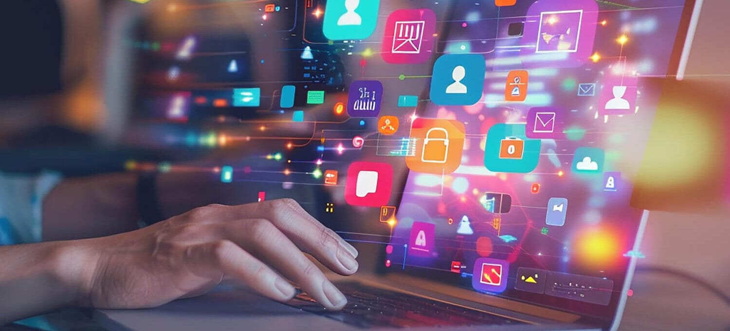 Conteúdo Estratégico