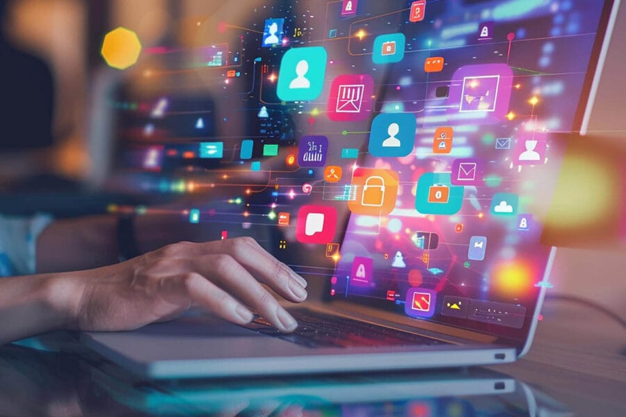 Conteúdo Estratégico