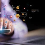 Conteúdo Estratégico