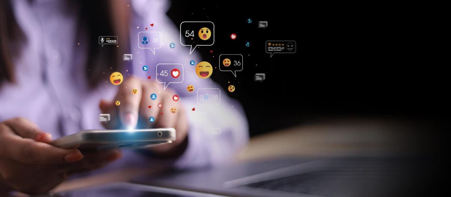 Conteúdo Estratégico