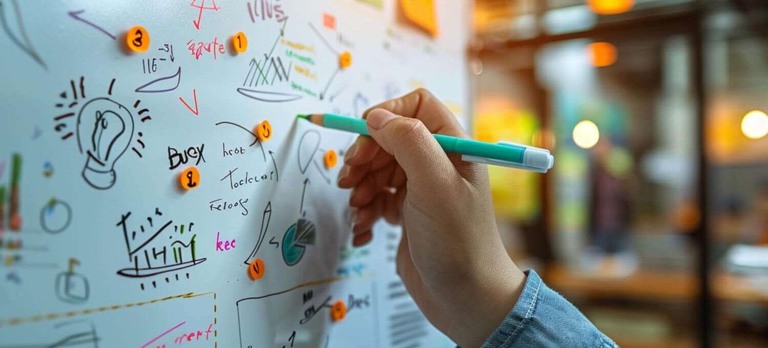 Conteúdo Estratégico