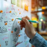 Conteúdo Estratégico