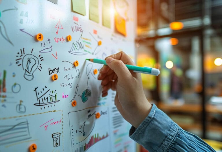 Conteúdo Estratégico