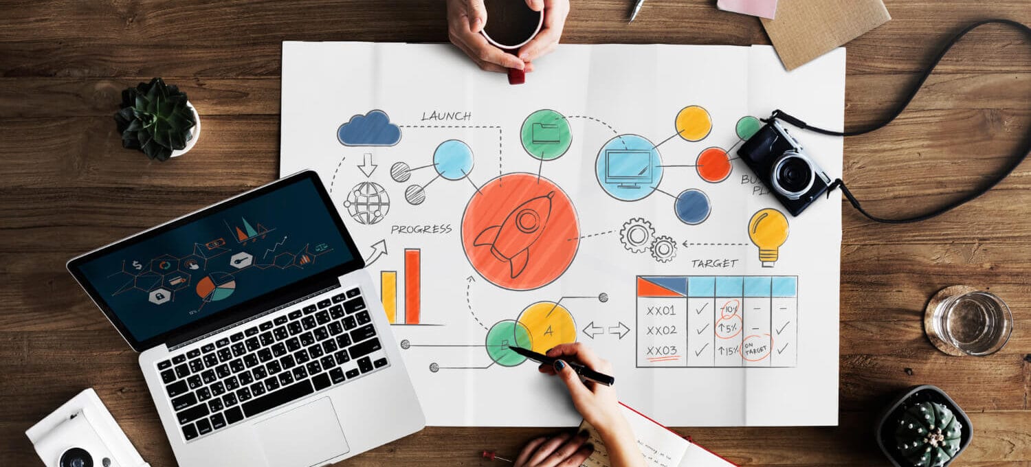 Conteúdo Estratégico