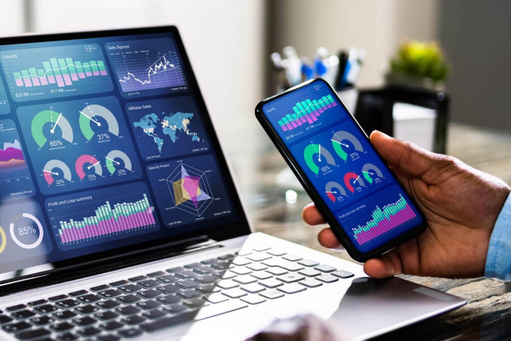 Automação De E-Mail Marketing: Estratégias Comprovadas Para Aumentar Conversões E Relacionamento 17 Seo Técnico