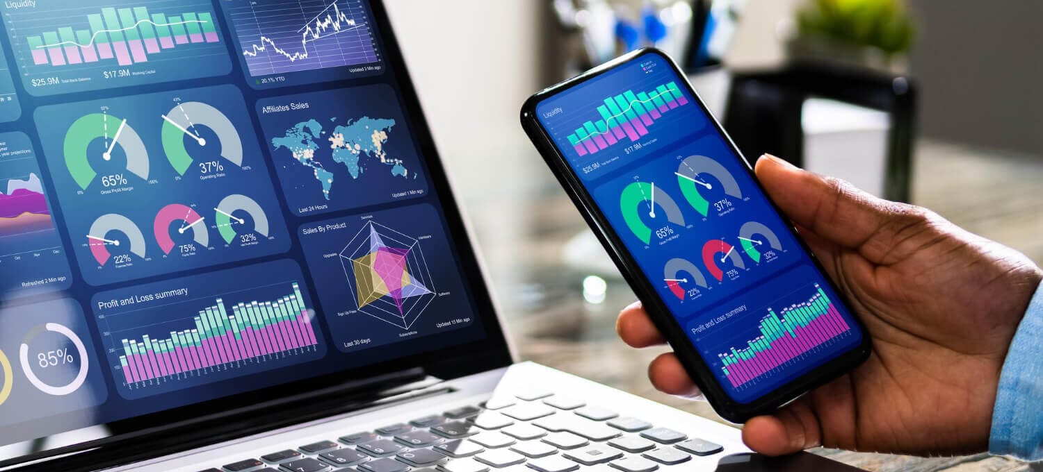 Integração Entre Marketing E Vendas Usando Crm 14 Seo Técnico