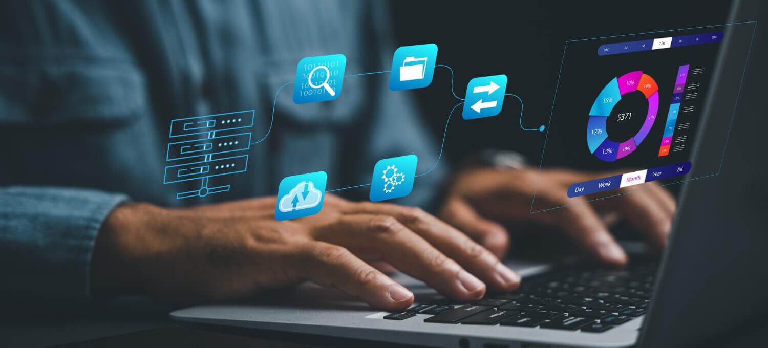 Seo Técnico: Como Estruturar Seu Site Para O Google E Melhorar O Ranqueamento 14 Seo Técnico