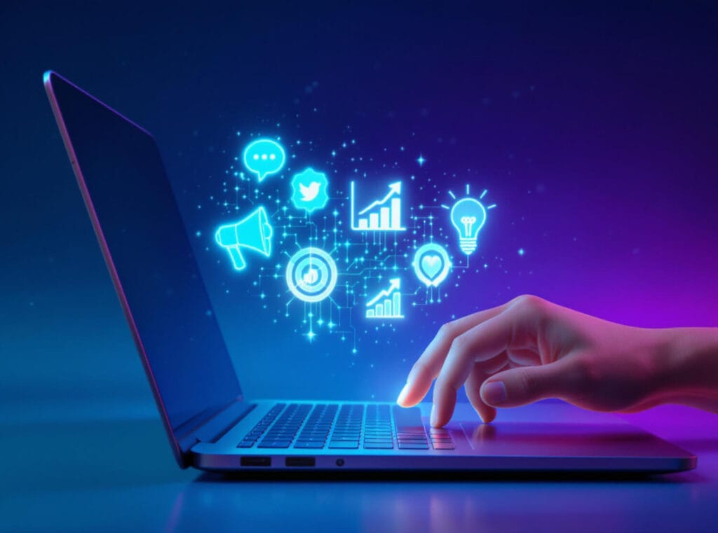 Seo Técnico: Como Estruturar Seu Site Para O Google E Melhorar O Ranqueamento 15 Seo Técnico