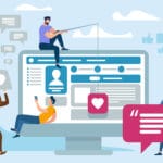 Marketing Digital