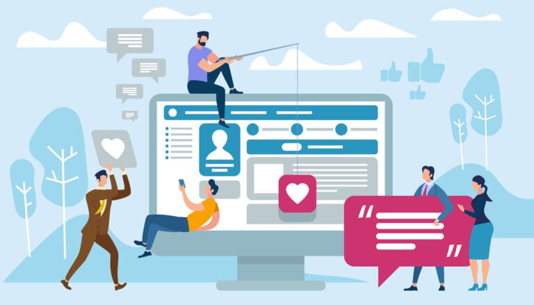 Marketing Digital