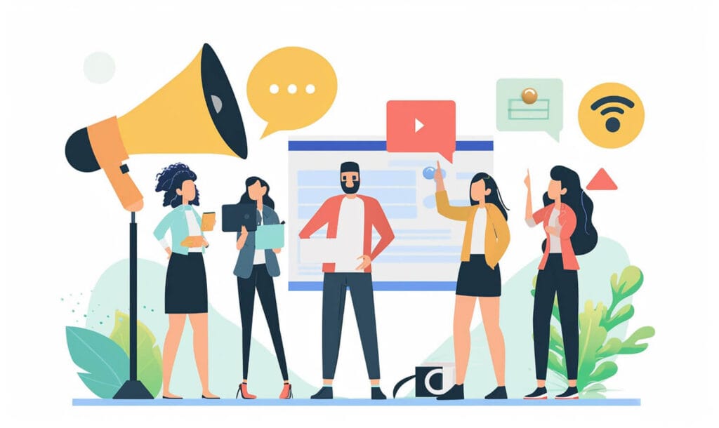 Sites Acessíveis: Como Tornar Sua Presença Digital Mais Inclusiva 17 Funil De Vendas Crm