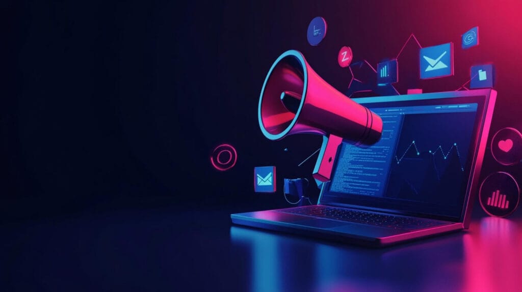 Como A Inteligência Artificial Está Transformando O Marketing Digital 17 Site