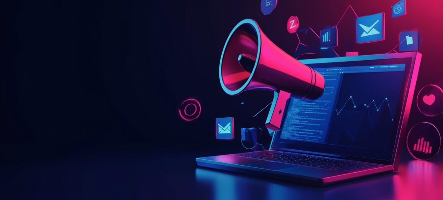 Tendências De Design De Sites Para Empresas Modernas 14 Site