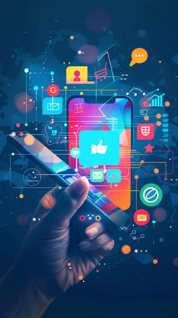 Ferramentas De Automação Que Aumentam A Produtividade Da Equipe 15 Automação