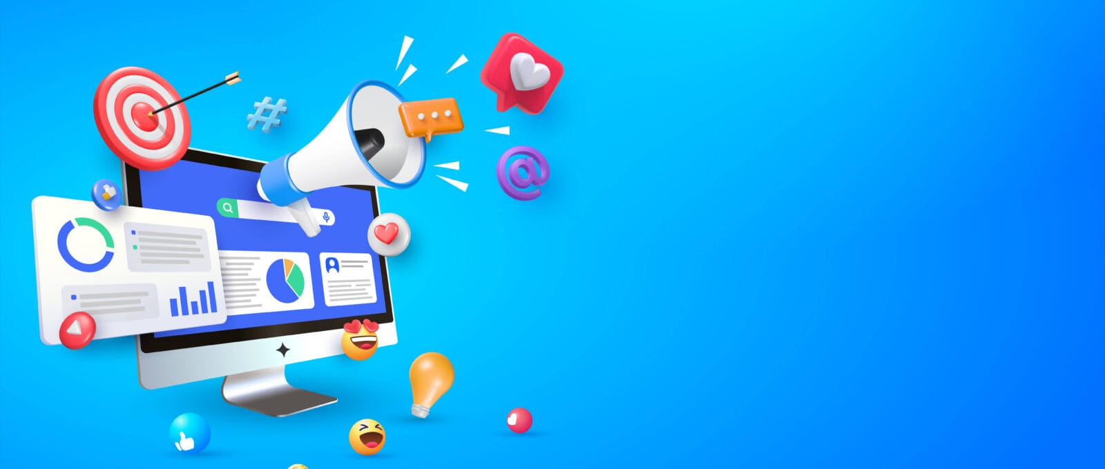 Automação De E-Mail Marketing: Estratégias Comprovadas Para Aumentar Conversões E Relacionamento 14 Site