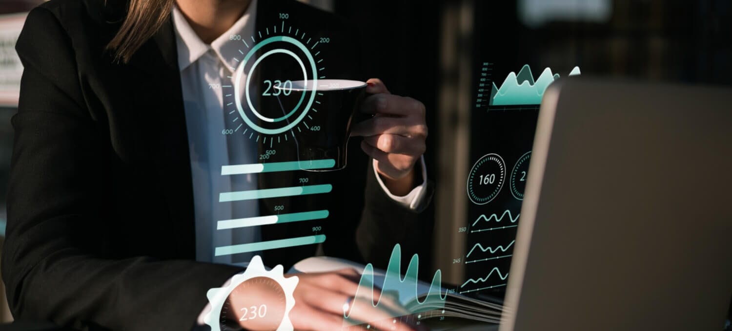 O Que É Crm E Por Que Sua Empresa Precisa Dessa Ferramenta Para Crescer Com Estratégia 14 Site Ia