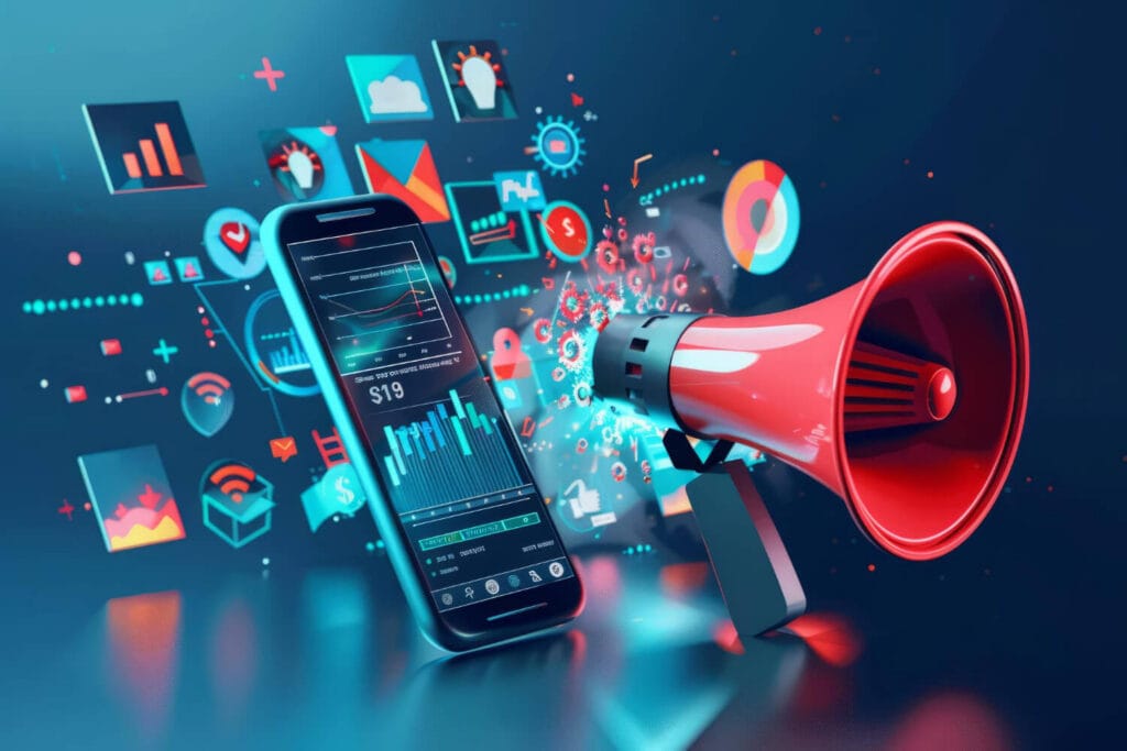 Tendências De Design De Sites Para Empresas Modernas 17 Site