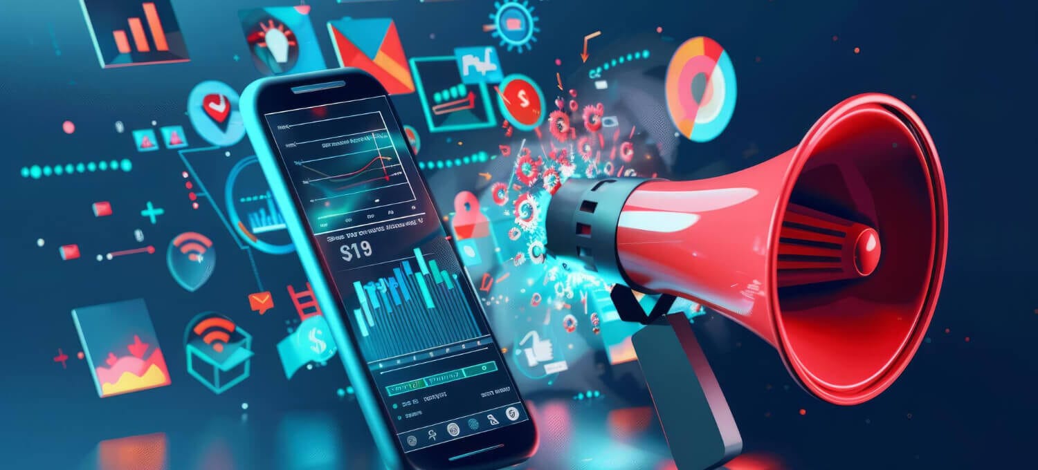 Como Criar Fluxos Automatizados Que Convertem Leads Em Clientes De Forma Escalável 14 Site Inteligência Artificial