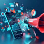 Site Inteligência Artificial