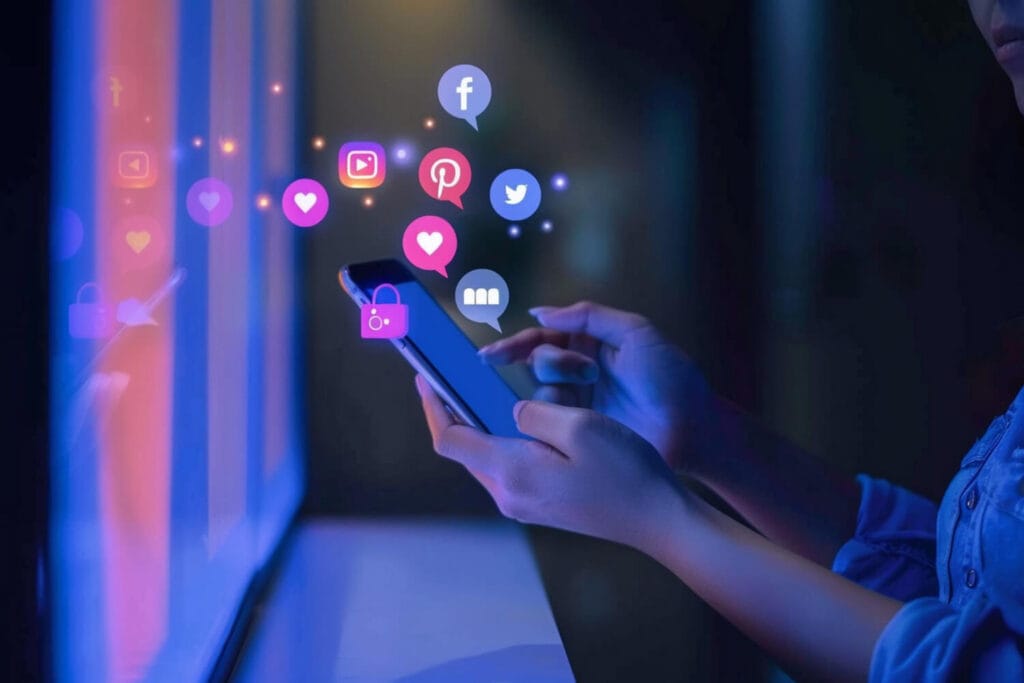 Automação De E-Mail Marketing: Estratégias Comprovadas Para Aumentar Conversões E Relacionamento 15 E-Mail Marketing