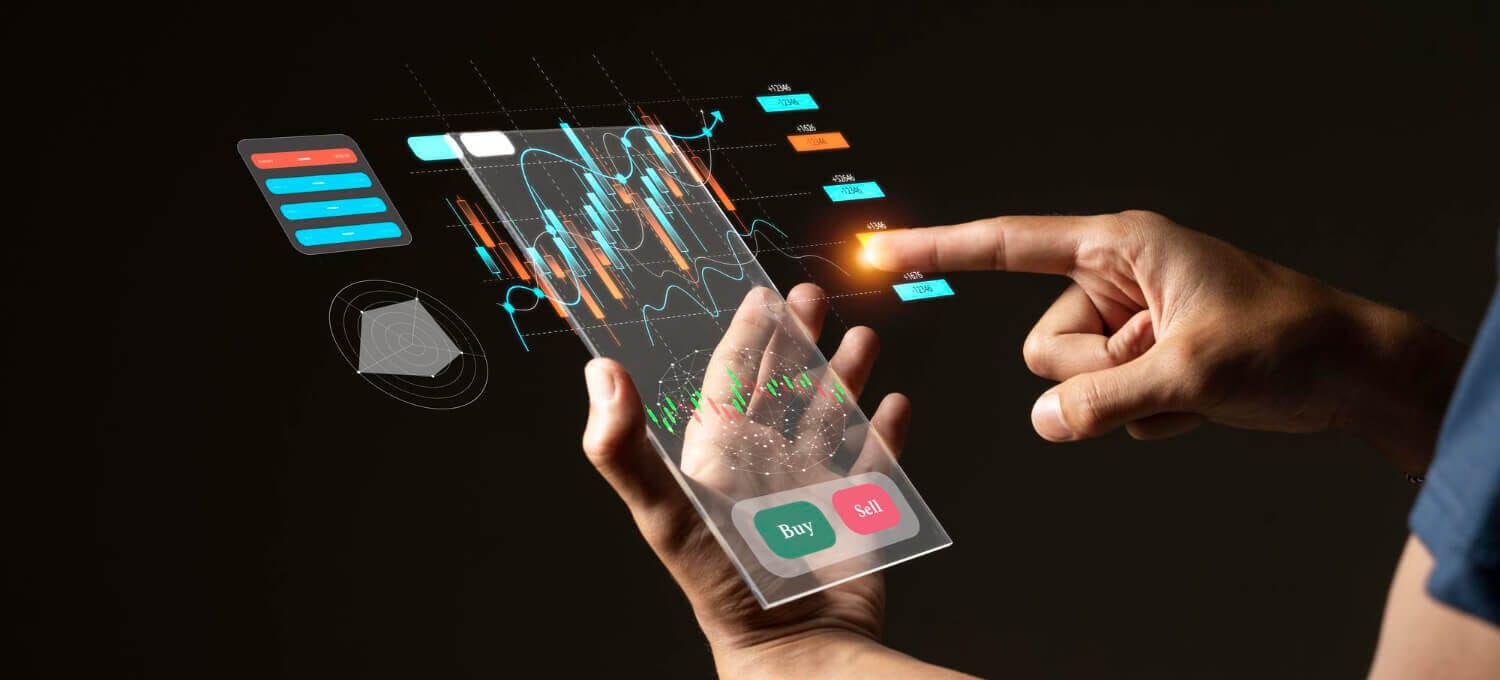 Ferramentas De Automação Que Aumentam A Produtividade Da Equipe 14 Site