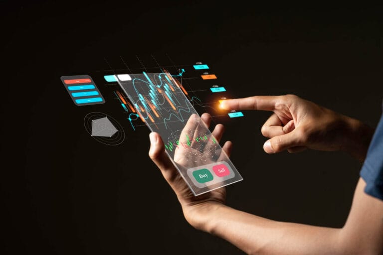 Site Automação De Processos