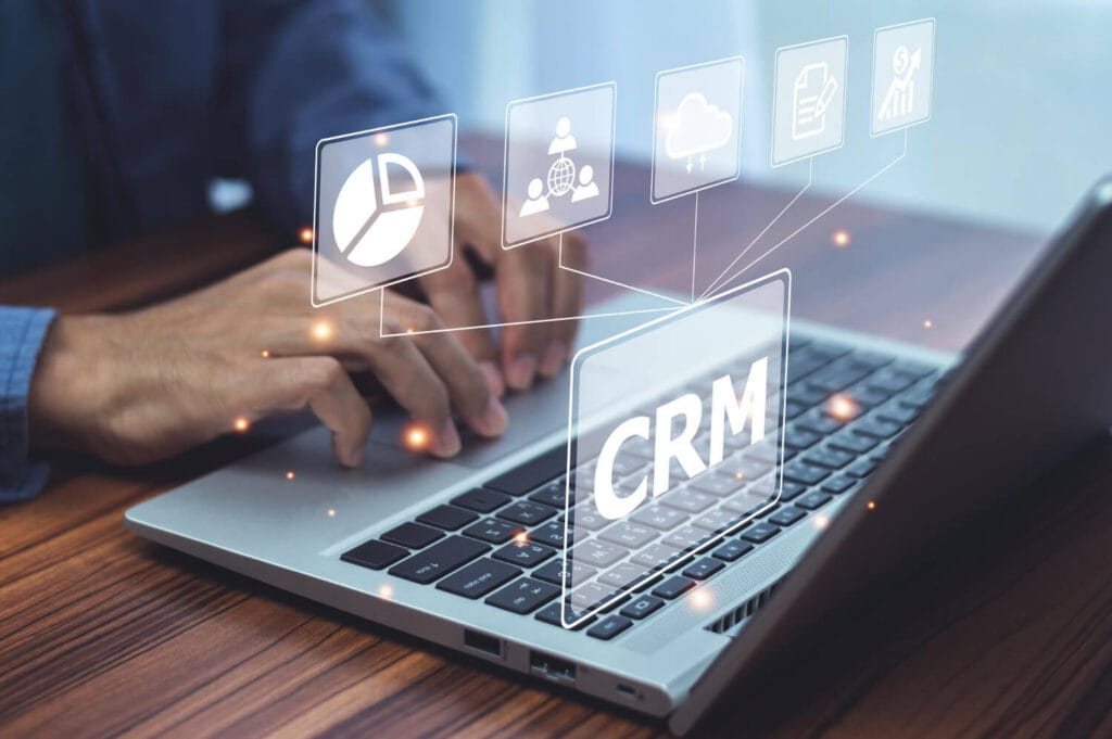 Crm