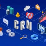 Crm