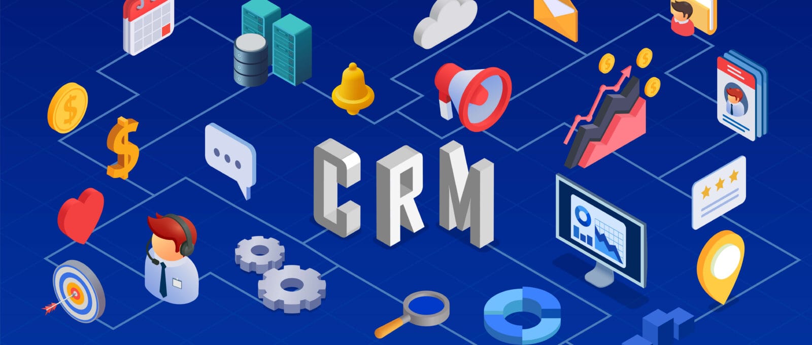 Crm