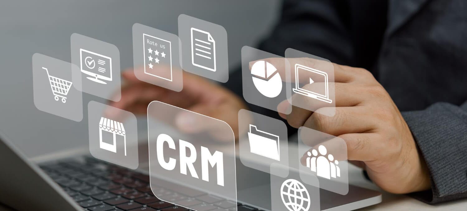 Crm