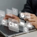 Crm