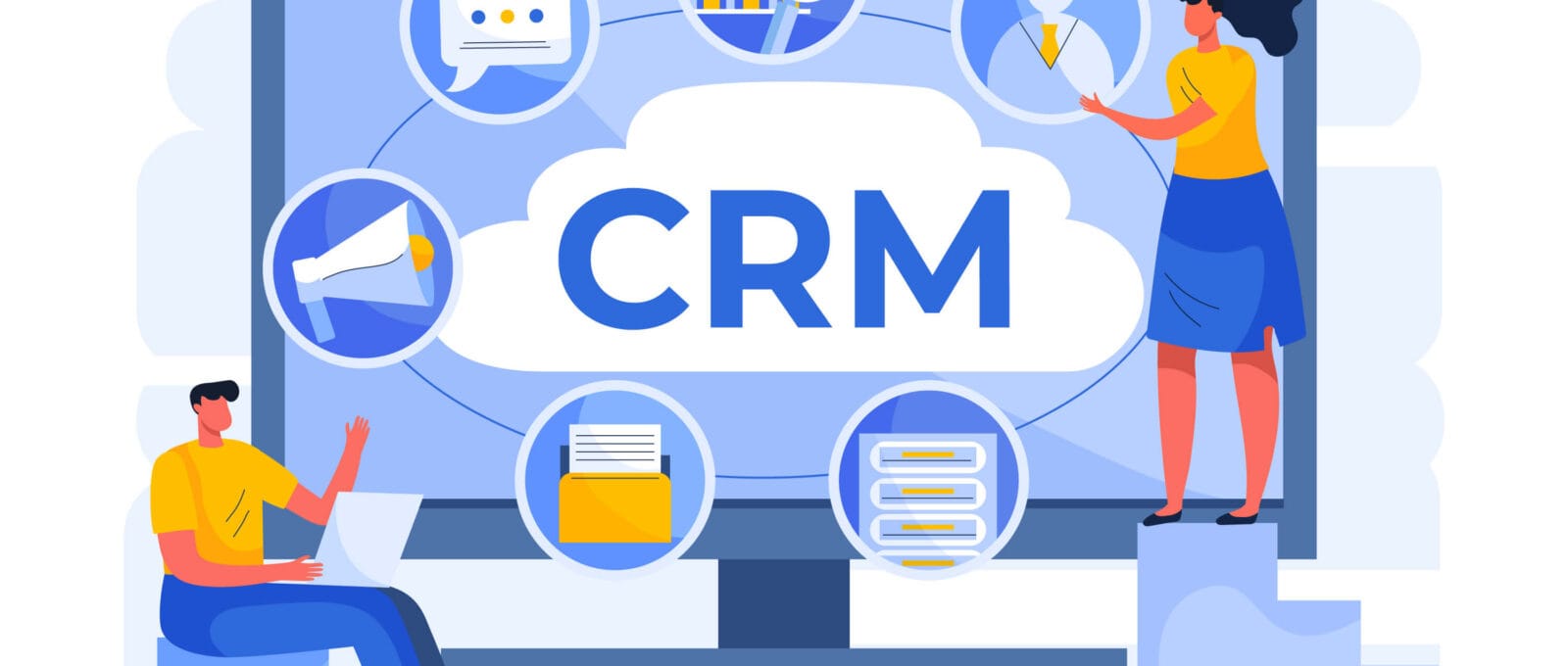 Crm