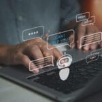 Ia No Suporte Ao Cliente Processos