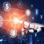 Inteligência Artificial Para Melhorar Campanhas De Tráfego Pago