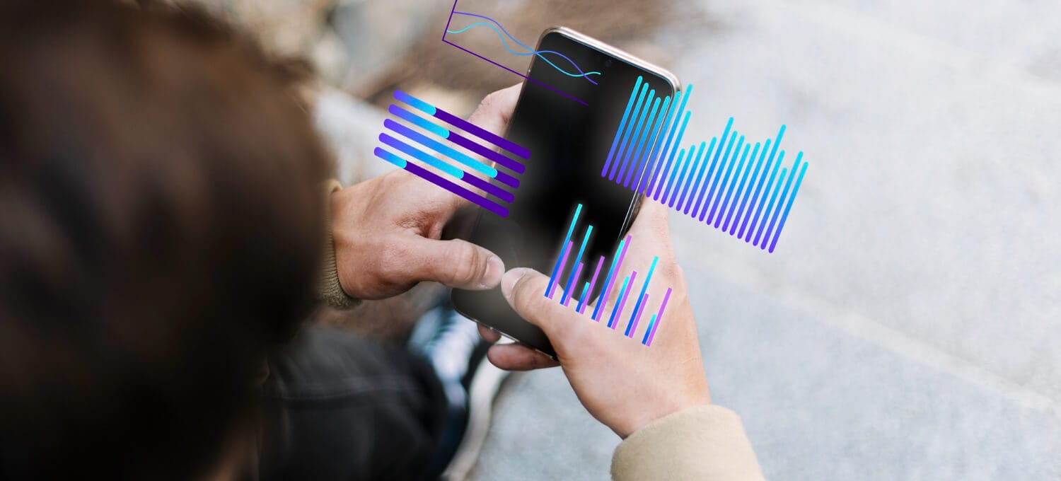 O Que É Marketing Orientado Por Dados E Como Aplicá-Lo Na Prática 14 Fluxos Inteligência Artificial Para Melhorar Campanhas De Tráfego Pago Dados