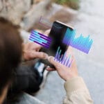Fluxos Inteligência Artificial Para Melhorar Campanhas De Tráfego Pago Dados