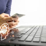Inteligência Artificial Para Melhorar Campanhas De Tráfego Pago
