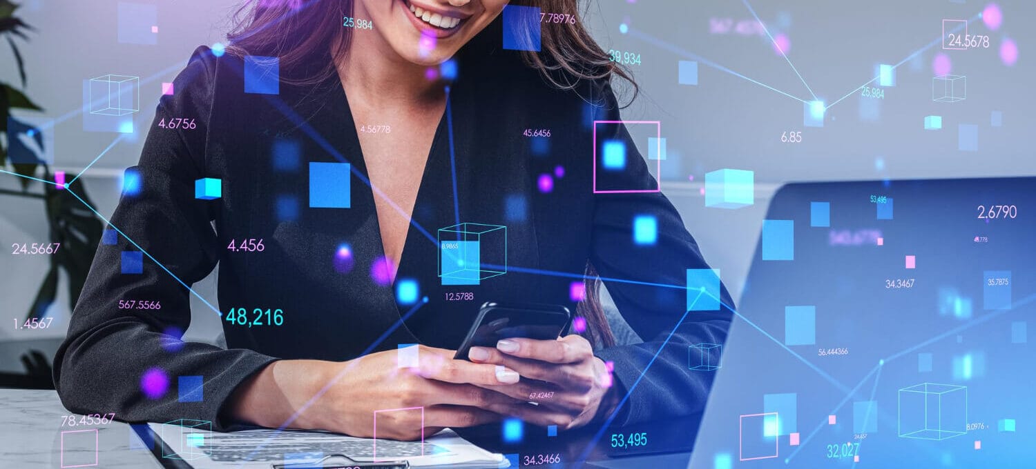 Como Usar Inteligência Artificial Para Melhorar A Experiência Do Cliente E Fortalecer O Relacionamento Com O Consumidor 14 Automação Inteligente Processos
