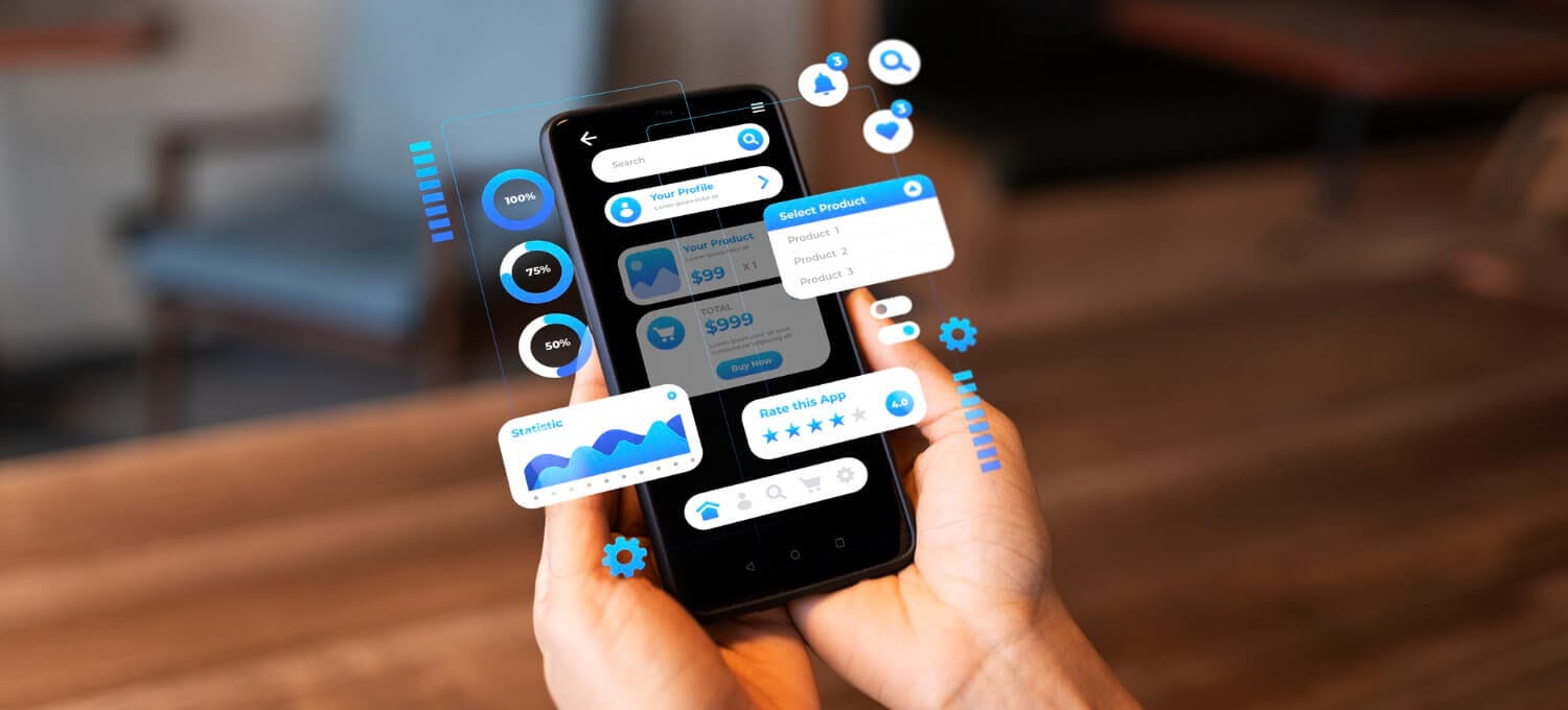 Como Usar Inteligência Artificial Para Identificar Oportunidades De Negócio E Aumentar A Competitividade 14 Crm E Automação