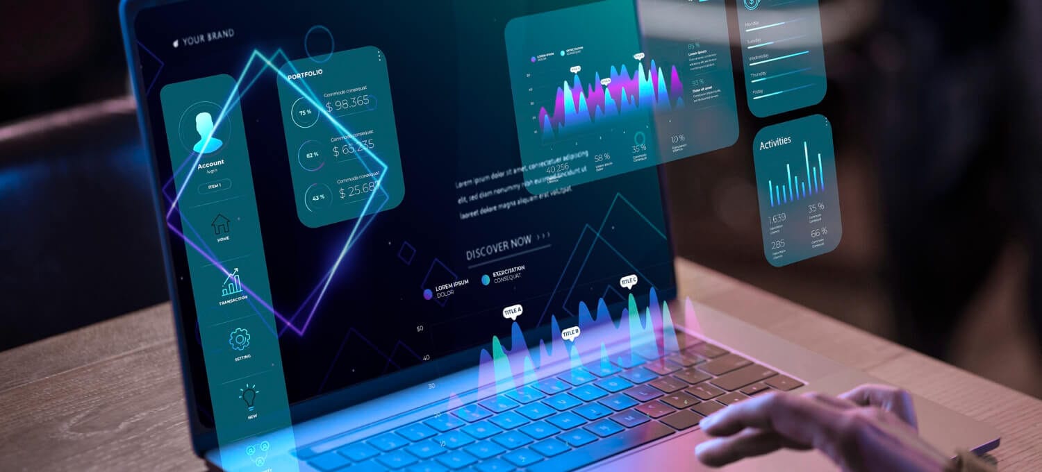 Crm E Automação