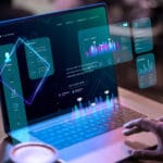 Crm E Automação