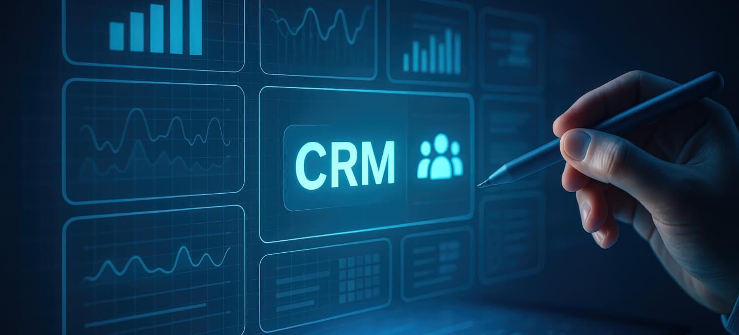 Como Criar Uma Máquina De Vendas Utilizando Crm E Automação Para Escalar Resultados 14 Crm E Automação