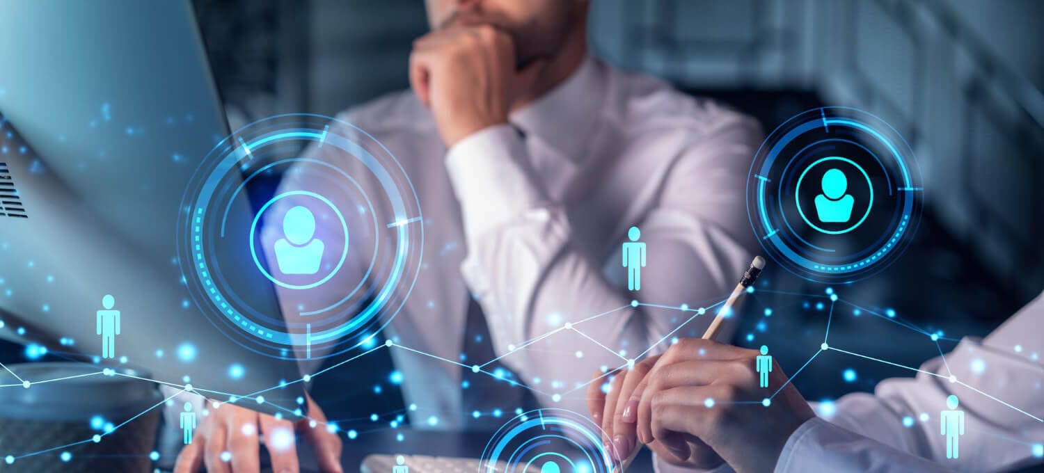 Inteligência Artificial Para Segmentar Clientes