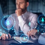 Inteligência Artificial Para Segmentar Clientes