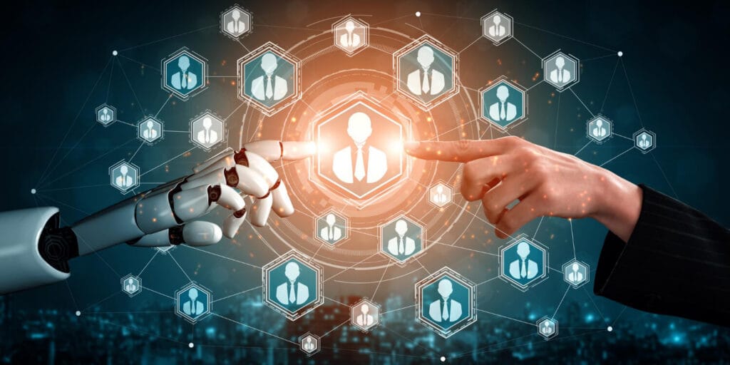 Inteligência Artificial Para Segmentar Clientes